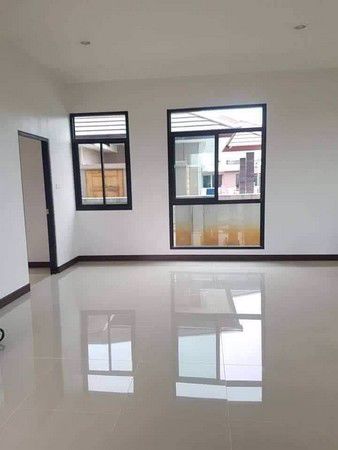 ขายบ้านเดี่ยว-หมู่บ้านภูวารีวิลล่า-เชียงราย-เนื้อที่-7191-ตรว-บ้านใหม่เจ้าของไม่เคยเข้าอยู่-