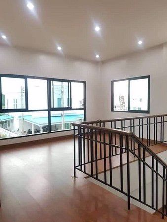 ขายบ้านเดี่ยว-หมู่บ้านภูวารีวิลล่า-เชียงราย-เนื้อที่-7191-ตรว-บ้านใหม่เจ้าของไม่เคยเข้าอยู่-