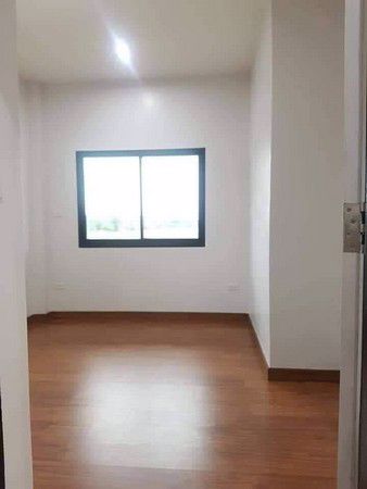 ขายบ้านเดี่ยว-หมู่บ้านภูวารีวิลล่า-เชียงราย-เนื้อที่-7191-ตรว-บ้านใหม่เจ้าของไม่เคยเข้าอยู่-