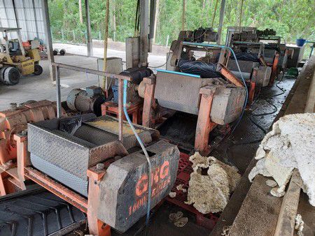 โรงงานผลิตยางพารา-เครฟ-อำเภอวังสะพุง-จังหวัดเลย-เนื้อที่-5-ไร่-0-งาน-70-ตรว