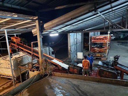 โรงงานผลิตยางพารา-เครฟ-อำเภอวังสะพุง-จังหวัดเลย-เนื้อที่-5-ไร่-0-งาน-70-ตรว