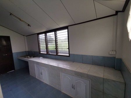 ขายบ้านเดี่ยว-2-ชั้น-หมู่บ้านอัมพร-2-เนื้อที่-80-ตารางวา-จังหวัดนครพนม