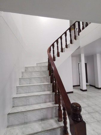 ขายบ้านเดี่ยว-2-ชั้น-หมู่บ้านอัมพร-2-เนื้อที่-80-ตารางวา-จังหวัดนครพนม