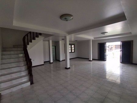 ขายบ้านเดี่ยว-2-ชั้น-หมู่บ้านอัมพร-2-เนื้อที่-80-ตารางวา-จังหวัดนครพนม