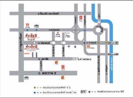 ขายตึกสำเพ็ง2-เป็นอาคาร-4-ชั้นเต็ม-หน้ากว้าง-6-เมตร-ลึก-15-เมตร-เนื้อที่-23-ตรม-