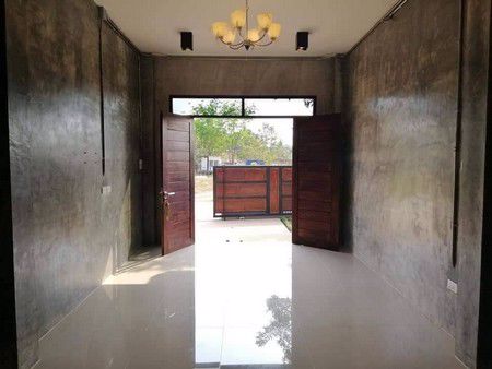 บ้านเดี่ยวชั้นเดียว-สไตล์โมเดิร์นลอฟท์-บางเสร่-ชลบุรี-เนื้อที่-85-ตารางวา