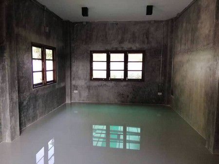 บ้านเดี่ยวชั้นเดียว-สไตล์โมเดิร์นลอฟท์-บางเสร่-ชลบุรี-เนื้อที่-85-ตารางวา