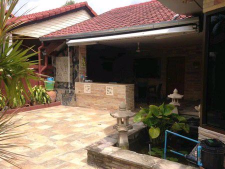 บ้านเดี่ยว-หลังใหญ่-ใกล้อ่างเก็บน้ำมาบประชัน-ชลบุรี-เนื้อที่-111-ตรว