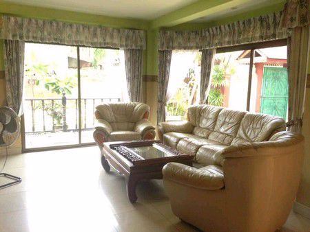 บ้านเดี่ยว-หลังใหญ่-ใกล้อ่างเก็บน้ำมาบประชัน-ชลบุรี-เนื้อที่-111-ตรว