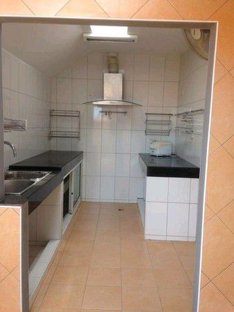 บ้านเดี่ยว-หลังใหญ่-ใกล้อ่างเก็บน้ำมาบประชัน-ชลบุรี-เนื้อที่-111-ตรว