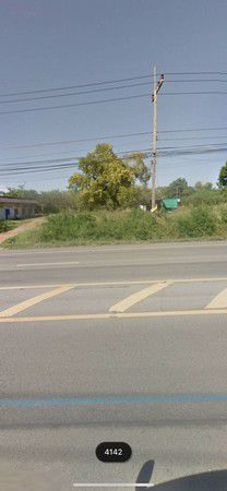 ขายที่ดินทำเลดี-ใกล้ท่าเรือเฟอรี่ดอนสักไป-เกาะสมุย-เกาะพงัน