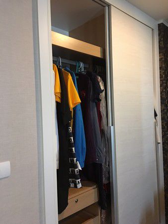 ขายหรือให้เช่า-คอนโด-ดีไลฟ์-รัตนาธิเบศร์-ตรงข้ามเอสพลานาด-ขนาด-30-ตรม9n