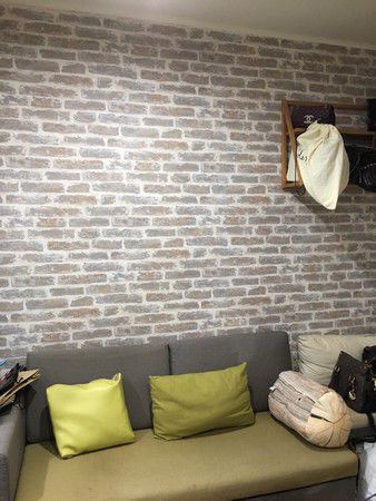 ขายหรือให้เช่า-คอนโด-ดีไลฟ์-รัตนาธิเบศร์-ตรงข้ามเอสพลานาด-ขนาด-30-ตรม9n