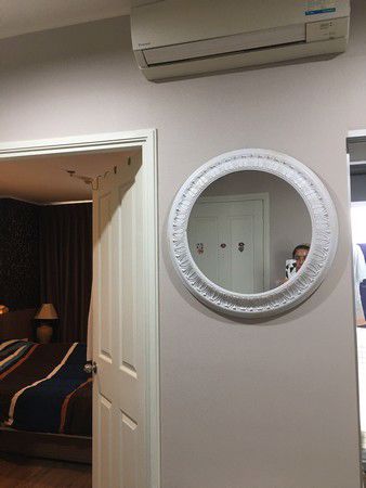 ขายหรือให้เช่า-คอนโด-ดีไลฟ์-รัตนาธิเบศร์-ตรงข้ามเอสพลานาด-ขนาด-30-ตรม9n