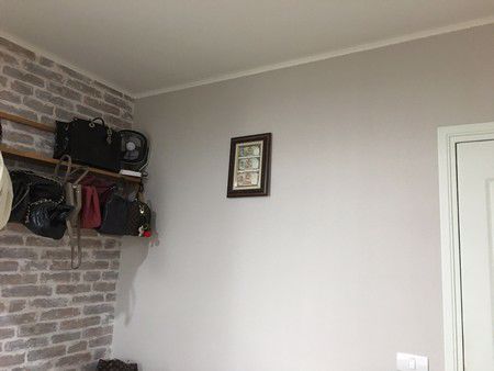 ขายหรือให้เช่า-คอนโด-ดีไลฟ์-รัตนาธิเบศร์-ตรงข้ามเอสพลานาด-ขนาด-30-ตรม9n