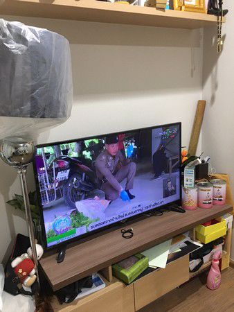 ขายหรือให้เช่า-คอนโด-ดีไลฟ์-รัตนาธิเบศร์-ตรงข้ามเอสพลานาด-ขนาด-30-ตรม9n