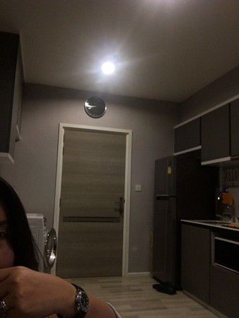 ขายหรือให้เช่า-คอนโด-the-key-สาทร-เจริญราช-ใกล้ย่านธุรกิจ-สาทร-สีลม-ขนาด-30-ตรม