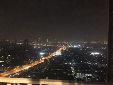 ขายหรือให้เช่า-คอนโด-the-key-สาทร-เจริญราช-ใกล้ย่านธุรกิจ-สาทร-สีลม-ขนาด-30-ตรม