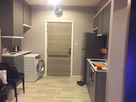 ขายหรือให้เช่า-คอนโด-the-key-สาทร-เจริญราช-ใกล้ย่านธุรกิจ-สาทร-สีลม-ขนาด-30-ตรม