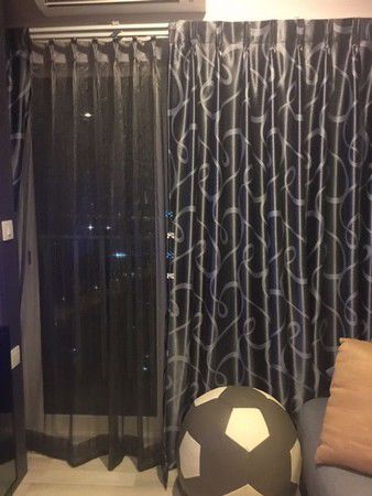 ขายหรือให้เช่า-คอนโด-the-key-สาทร-เจริญราช-ใกล้ย่านธุรกิจ-สาทร-สีลม-ขนาด-30-ตรม