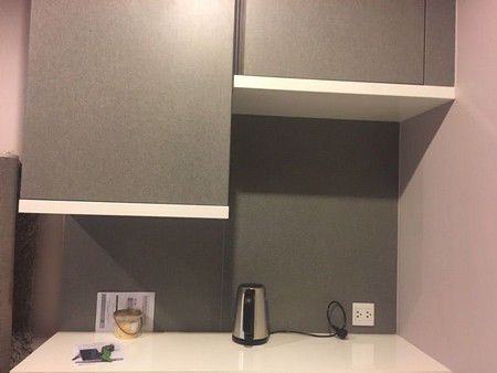 ขายหรือให้เช่า-คอนโด-the-key-สาทร-เจริญราช-ใกล้ย่านธุรกิจ-สาทร-สีลม-ขนาด-30-ตรม