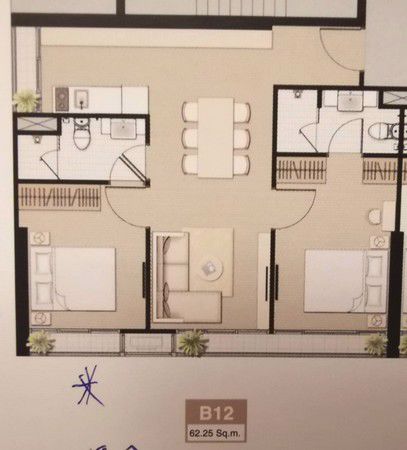 ขายดาวน์-คอนโด-noble-recole-สุขุมวิท-19-ชั้น-19-ห้องมุม-ด่วน-ก่อนโอน-ขาดทุนครึ่งหนึ่ง