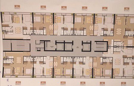 ขายดาวน์-คอนโด-noble-recole-สุขุมวิท-19-ชั้น-19-ห้องมุม-ด่วน-ก่อนโอน-ขาดทุนครึ่งหนึ่ง