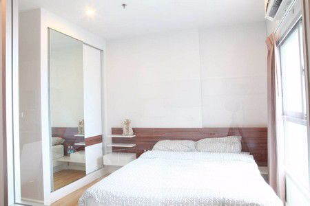 ด่วน-ขายคอนโดใกล้รถไฟฟ้า-ติดถนนใหญ่ใกล้ทางด่วน-เดินทางสะดวก-เจ้าของขายเอง