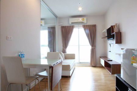 ด่วน-ขายคอนโดใกล้รถไฟฟ้า-ติดถนนใหญ่ใกล้ทางด่วน-เดินทางสะดวก-เจ้าของขายเอง