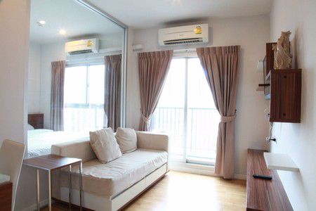 ด่วน-ขายคอนโดใกล้รถไฟฟ้า-ติดถนนใหญ่ใกล้ทางด่วน-เดินทางสะดวก-เจ้าของขายเอง