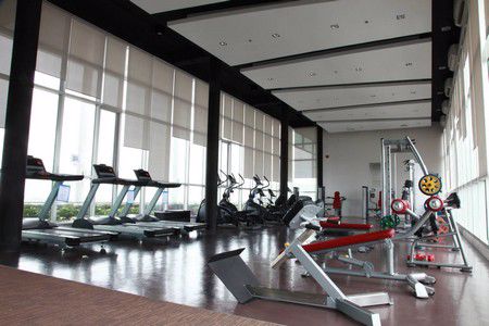 ด่วน-ขายคอนโดใกล้รถไฟฟ้า-ติดถนนใหญ่ใกล้ทางด่วน-เดินทางสะดวก-เจ้าของขายเอง