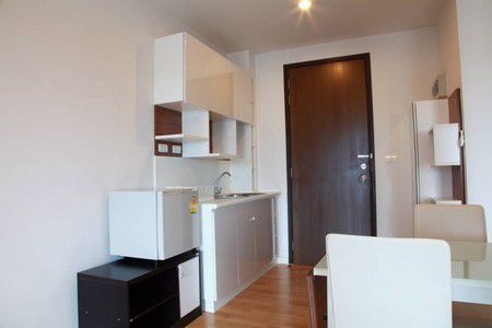 ด่วน-ขายคอนโดใกล้รถไฟฟ้า-ติดถนนใหญ่ใกล้ทางด่วน-เดินทางสะดวก-เจ้าของขายเอง