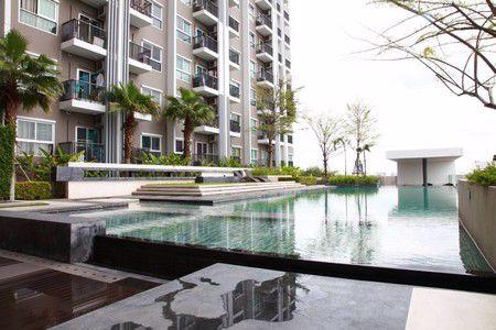 ด่วน-ขายคอนโดใกล้รถไฟฟ้า-ติดถนนใหญ่ใกล้ทางด่วน-เดินทางสะดวก-เจ้าของขายเอง