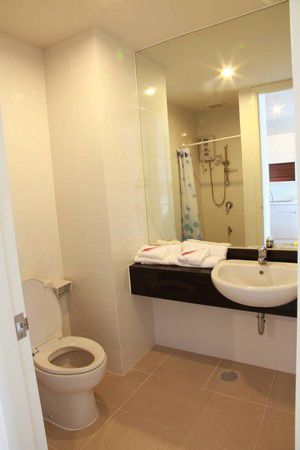 ด่วน-ขายคอนโดใกล้รถไฟฟ้า-ติดถนนใหญ่ใกล้ทางด่วน-เดินทางสะดวก-เจ้าของขายเอง