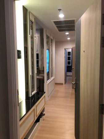 คอนโดให้เช่า-ศุภาลัยไลท์-ติดเซ็นทรัลพระราม-3-ถนนรัชดา-นราธิวาส-ขนาด-82-ตรม