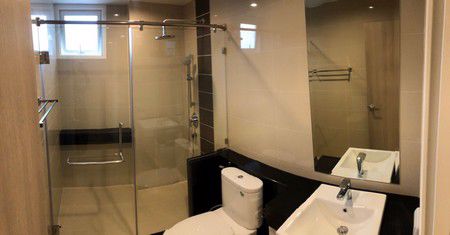 คอนโดให้เช่า-ศุภาลัยไลท์-ติดเซ็นทรัลพระราม-3-ถนนรัชดา-นราธิวาส-ขนาด-82-ตรม