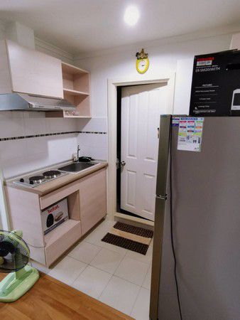 ด่วน-ขายหรือให้เช่า-คอนโดลุมพินีพาร์คริเวอร์ไซต์-พระราม-3-คอนโดหรูสไตล์รีสอร์ท