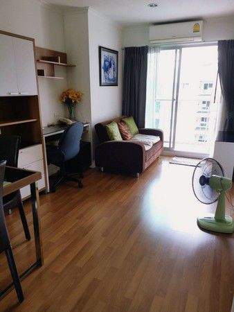 ด่วน-ขายหรือให้เช่า-คอนโดลุมพินีพาร์คริเวอร์ไซต์-พระราม-3-คอนโดหรูสไตล์รีสอร์ท