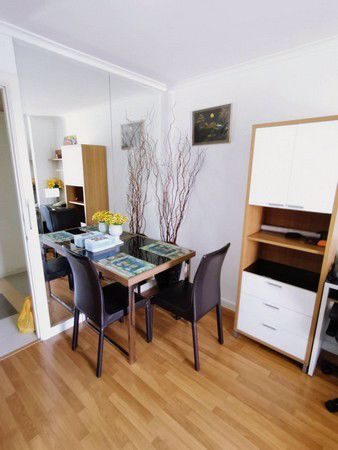 ด่วน-ขายหรือให้เช่า-คอนโดลุมพินีพาร์คริเวอร์ไซต์-พระราม-3-คอนโดหรูสไตล์รีสอร์ท