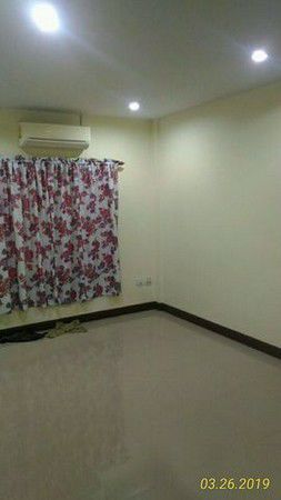 บ้านแฝด-2-ชั้น-หมู่บ้านสินทวีกรีนวิลล์-1-ประชาอุทิศ-90-เนื้อที่-35-ตารางวา