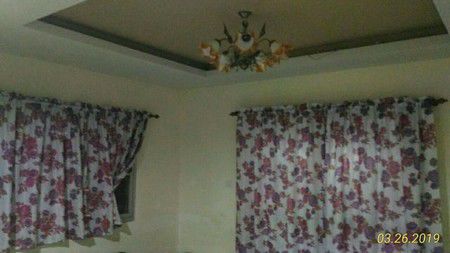 บ้านแฝด-2-ชั้น-หมู่บ้านสินทวีกรีนวิลล์-1-ประชาอุทิศ-90-เนื้อที่-35-ตารางวา