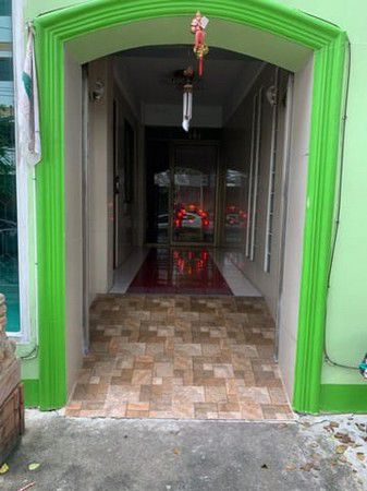 ขายด่วน-หอพัก-เนื้อที่-89-ตรว-ใกล้มหาวิทยาลัยหอการค้าไทย-และย่านธุรกิจ