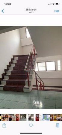 ขายด่วน-หอพัก-เนื้อที่-89-ตรว-ใกล้มหาวิทยาลัยหอการค้าไทย-และย่านธุรกิจ