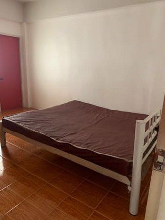 ขายด่วน-หอพัก-เนื้อที่-89-ตรว-ใกล้มหาวิทยาลัยหอการค้าไทย-และย่านธุรกิจ