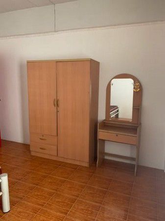 ขายด่วน-หอพัก-เนื้อที่-89-ตรว-ใกล้มหาวิทยาลัยหอการค้าไทย-และย่านธุรกิจ