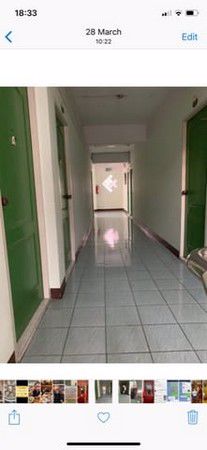 ขายด่วน-หอพัก-เนื้อที่-89-ตรว-ใกล้มหาวิทยาลัยหอการค้าไทย-และย่านธุรกิจ