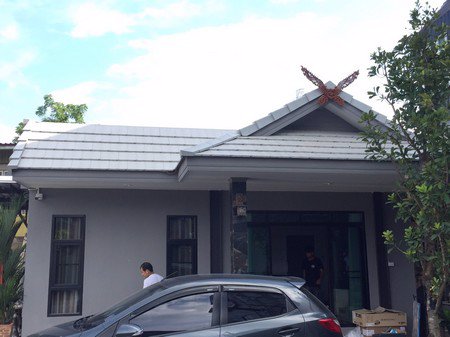 ขายอพาทเม้นต์-พร้อมคนเช่าเกือบเต็ม-ใกล้สถานีรถไฟเชียงใหม่-ขนาด-165-ตรว