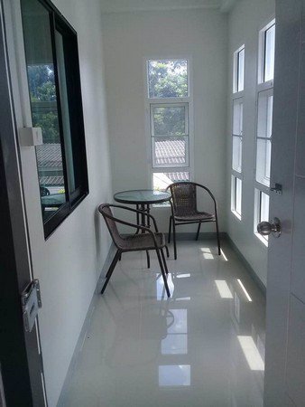 ขายอพาทเม้นต์-พร้อมคนเช่าเกือบเต็ม-ใกล้สถานีรถไฟเชียงใหม่-ขนาด-165-ตรว