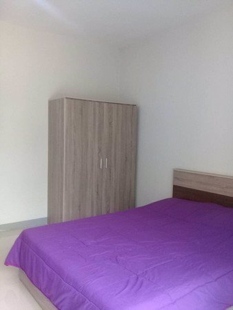 ขายอพาทเม้นต์-พร้อมคนเช่าเกือบเต็ม-ใกล้สถานีรถไฟเชียงใหม่-ขนาด-165-ตรว