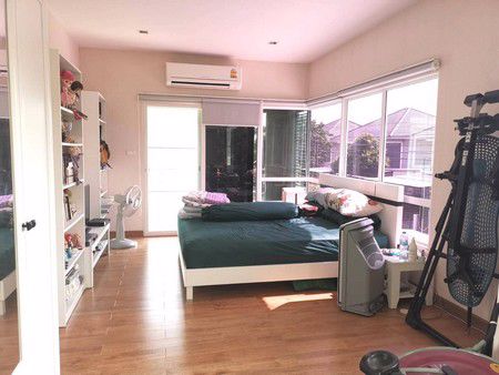 ขายถูกบ้านเดี่ยว-เนื้อที่-50-ตรว-มบ้านเพอร์เฟค-เพลส-เฟส-3-ราชพฤกษ์-ฟรี-แถมหลายรายการ